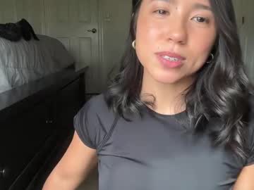 webcam girl jadelove_ image #9368035