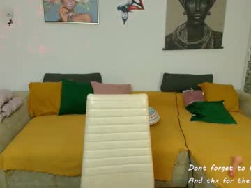 webcam girl kairafantasy image #7456237