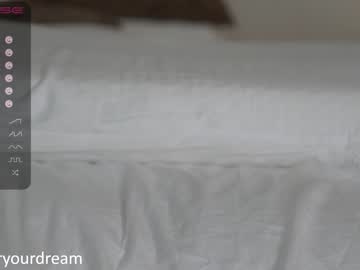 webcam girl dovia image #2362391