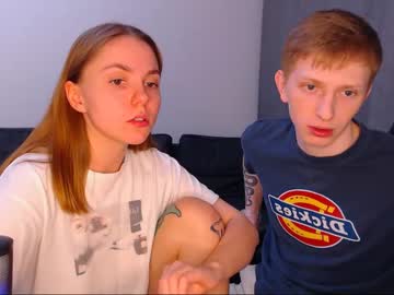 webcam couple julsweet image #4436524