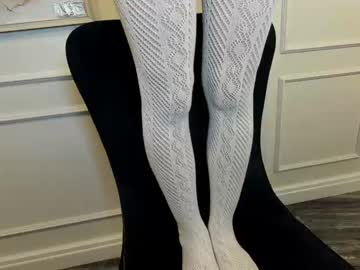 webcam girl ehotlovea image #945188