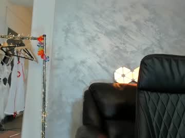 webcam girl hotfallingdevil image #1054567