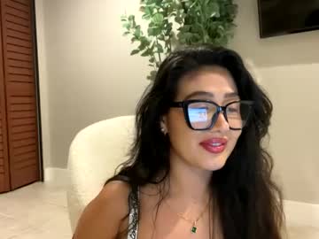 webcam girl itsfrancesca image #7845526