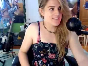 webcam tranny katiecutie_5 image #2952863
