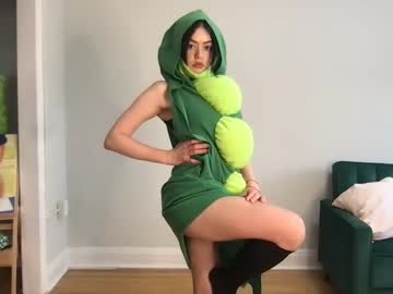 webcam girl littlesugarpea image #5601616