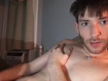 Cam for lxverboy