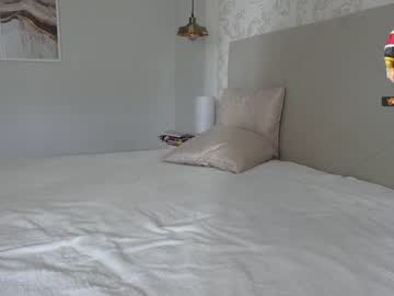webcam girl miss_juliaa image #5651259