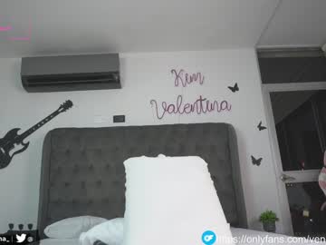 webcam girl venezolanacute image #4251214