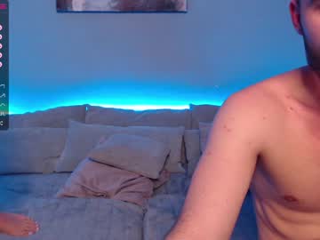 webcam couple butterfly_on_dick image #3132579