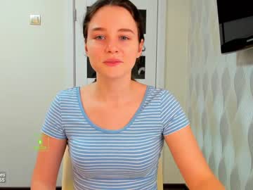 webcam girl demurelixir image #3198130