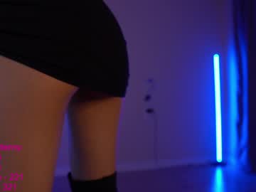 webcam girl lindamei image #311539