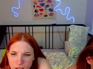 webcam couple olivia_rid image #8931285