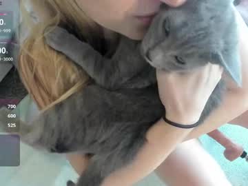 webcam girl peachespanties123 image #8809994