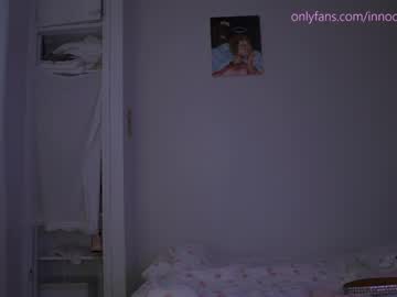 webcam girl pureangeldolores image #2844014