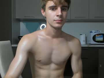 webcam man georges_place image #3012035