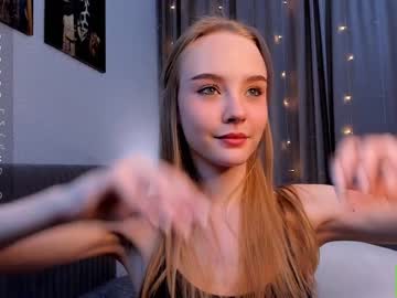 webcam girl lissa_meooow image #6273718