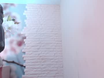 webcam girl mazzanti_ image #6808796