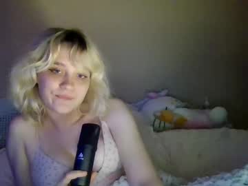 webcam girl nymphomaniacbby image #9462479