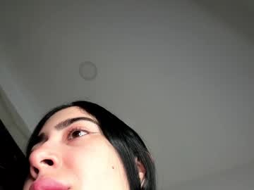 webcam girl _gummies15 image #9549458