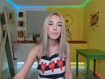 webcam girl amelia__williams image #560430