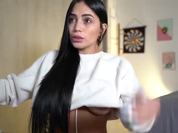 webcam girl ashlyeroberts01 image #4494784