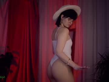 webcam girl excitease image #1834829