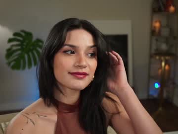 webcam girl jadeperez_ image #8746811