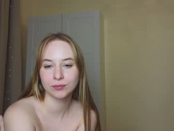 webcam girl light__fury image #5919619