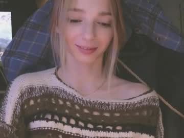 webcam girl baby_gopn1k image #8241631