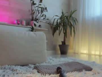 webcam girl meryfoxxx image #7011801