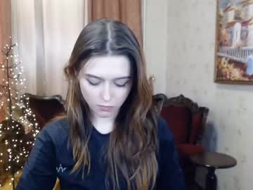 webcam girl belindaacosta image #1199378