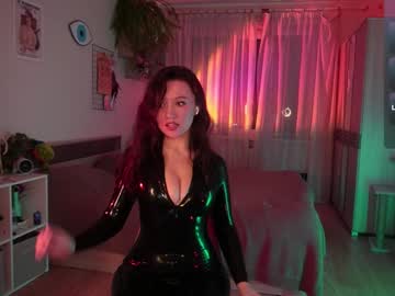 webcam couple juelzfoxy image #8359657