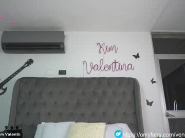 webcam girl venezolanacute image #4828661