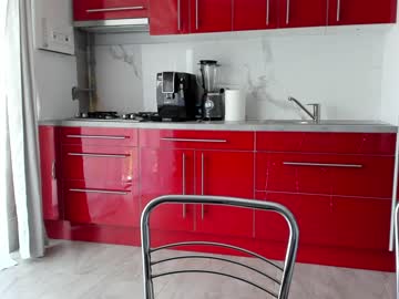 webcam girl alexa_as1 image #4705681