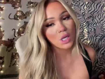 webcam girl ari_02 image #5743414