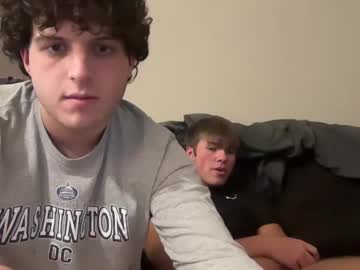 webcam man domtwunkthomas image #6654008
