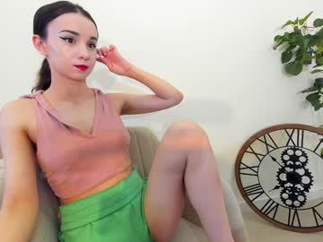 webcam girl ehotlovea image #8442893