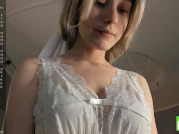 webcam girl margarethowell image #8308451