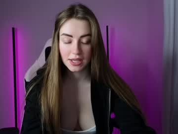 webcam girl strawberryjamx image #4299261