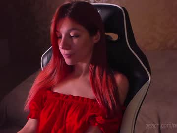 webcam girl _northern_girl_ image #2922021