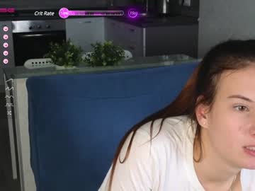 webcam girl brinleywaters image #4664501