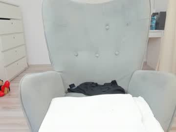 webcam girl dariaa_doll image #1932921