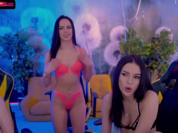 webcam couple kira0541 image #4014967