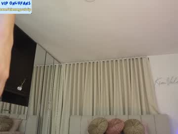 webcam girl venezolanacute image #9134602