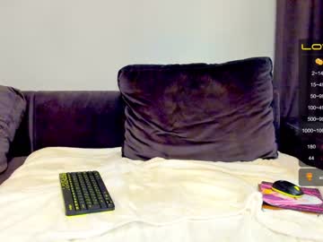 webcam girl cindy_coy image #1268712