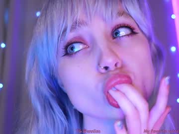 webcam girl enncandy image #3935273