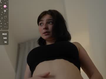 webcam girl floret_joy image #7907010
