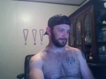 webcam man longstroke270 image #6883301