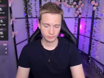 webcam man zackhandsome image #9183208