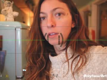 webcam girl artemisfit image #3565231